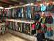 A vendre Surfshop / magasin de surf à SAINT MARTIN