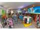 A vendre Surfshop / magasin de surf à SAINT MARTIN