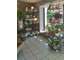 A vendre boutique fleuriste dans l'Ouest Lyonnais