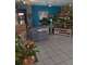A vendre boutique fleuriste dans l'Ouest Lyonnais