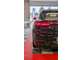 A reprendre agence automobile sous franchise 31