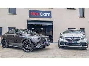 Vente  Fonds de commerce  Garage - Station service Aucamville