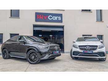 A reprendre agence automobile sous franchise 31