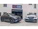 A reprendre agence automobile sous franchise 31