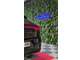 A reprendre agence automobile sous franchise 31