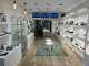Belle boutique avec gros flux piéton à Aix centre