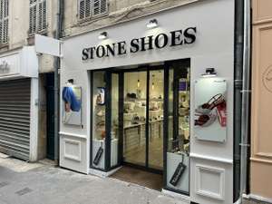 Vente  Divers Commerces Aix-en-Provence