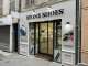 Belle boutique avec gros flux piéton à Aix centre