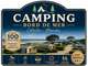 Camping à vendre en bord de mer dans le Cotentin