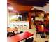 Camping-Village vacances-Restaurant Sud France