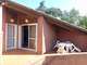 Camping-Village vacances-Restaurant Sud France