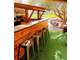 Camping-Village vacances-Restaurant Sud France