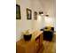 Camping-Village vacances-Restaurant Sud France