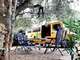 Camping-Village vacances-Restaurant Sud France