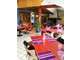 Camping-Village vacances-Restaurant Sud France