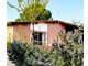 Camping-Village vacances-Restaurant Sud France