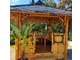 Camping-Village vacances-Restaurant Sud France