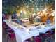 Camping-Village vacances-Restaurant Sud France