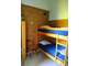 Camping-Village vacances-Restaurant Sud France