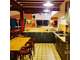 Camping-Village vacances-Restaurant Sud France