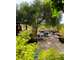 Camping-Village vacances-Restaurant Sud France