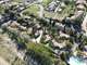 Camping-Village vacances-Restaurant Sud France