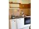 Camping-Village vacances-Restaurant Sud France