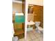 Camping-Village vacances-Restaurant Sud France