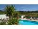 Camping-Village vacances-Restaurant Sud France