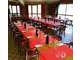 Camping-Village vacances-Restaurant Sud France