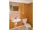 Camping-Village vacances-Restaurant Sud France