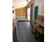Camping-Village vacances-Restaurant Sud France