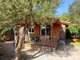 Camping-Village vacances-Restaurant Sud France