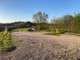 DOMAINE TOURISTIQUE AUTORISÉ