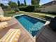 VENTE DE PISCINES EN KIT