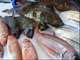 Poissonnerie  traiteur à reprendre à Rambouillet