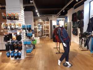 Vente  Divers Commerces BOURG-LA-REINE