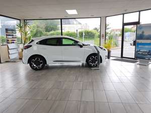 Vente  Fonds de commerce  Garage - Station service SEINE ET MARNE