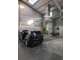 Carrosserie Automobiles VP à vendre sur Génicourt