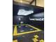 Centre de reprogrammation moteur et garage 66