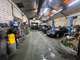 Vente FDC garage/carrosserie auto à Romainville