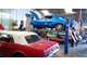 garage automobile à vendre à Biscarrosse