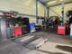 Garage automobile à vendre à Estrées Saint Denis