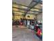 Garage automobile à vendre à Estrées Saint Denis