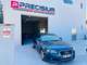 Vente jolie carrosserie neuve à La Seyne-sur-Mer