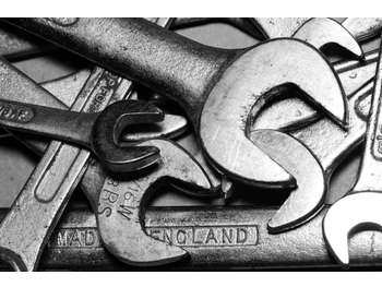 Société mecanique carrosserie bordure RN à Rumilly