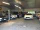 Vente garage auto en sortie de village du 47