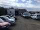 Vente garage auto en sortie de village du 47
