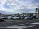 Vente garage auto en sortie de village du 47
