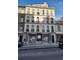 AV – Hôtel à vendre (MURS & FONDS) – 34 studios +